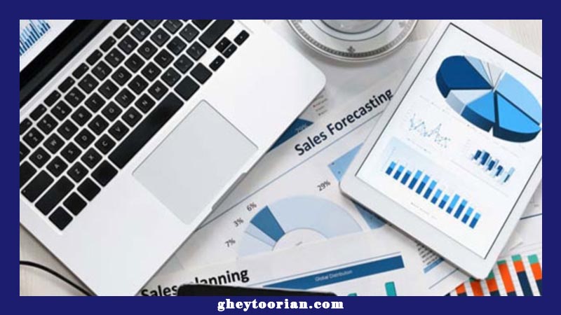 رویکردهای نوین در بازاریابی