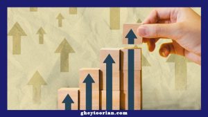 پنج استراتژی برای توسعه مهارت‌های فردی