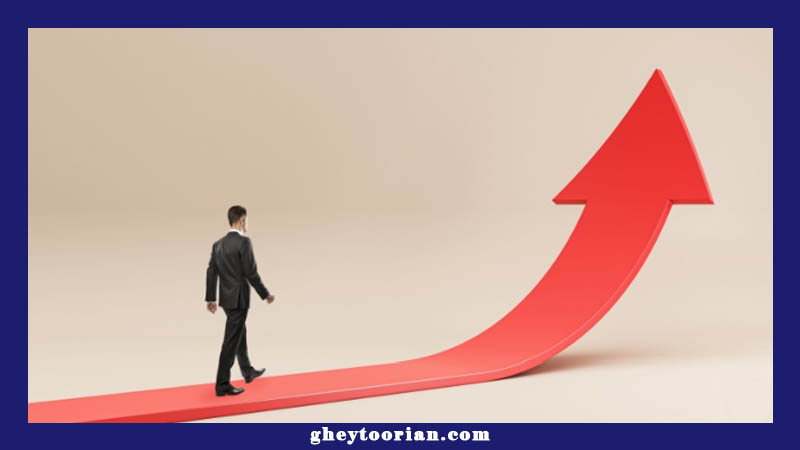 پذیرش تغییرات