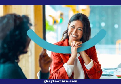 عمل به اصول اخلاقی