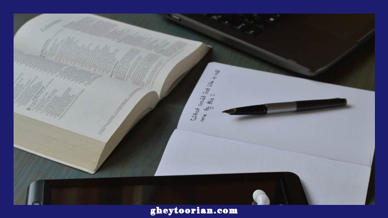 ابزارهای دیجیتال برای توسعه معنوی