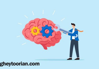 چگونه باورهای خود را تغییر دهیم؟ ۹ تکنیک تغییر باور