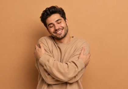 چگونه عزت نفس خود را بالا ببریم؟