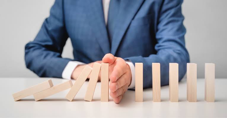 ارتباط مؤثر در شرایط بحران و تغییر
