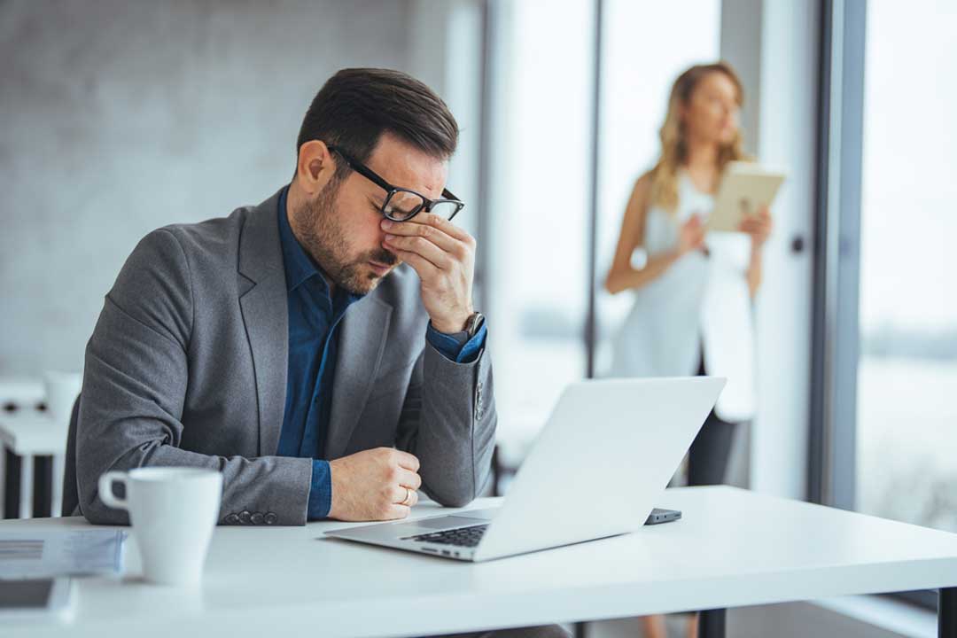 هوش هیجانی و مدیریت استرس در مذاکره